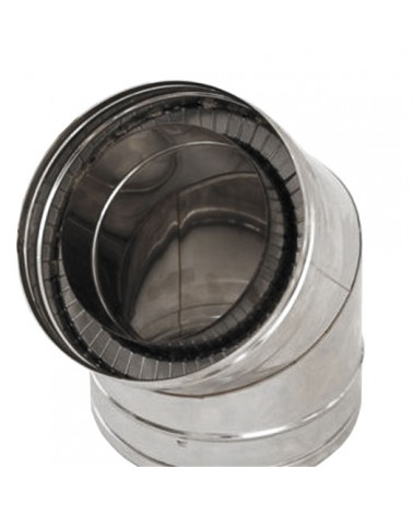 IX INAR CURVA ISOLADO 100X45