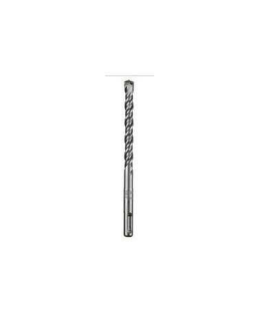 BOSCH BROCA SDS PLUS 25X450