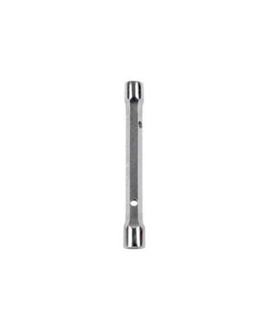 VITO CHAVE TUBO 24X27 VICT2427