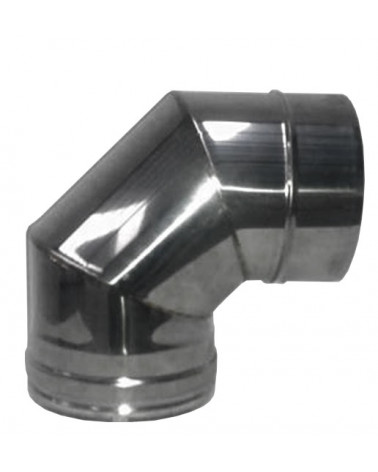 IX INAR CURVA SIMPLES 90 º 120