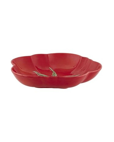 BORDAL P PRATO PASTA TOMATE