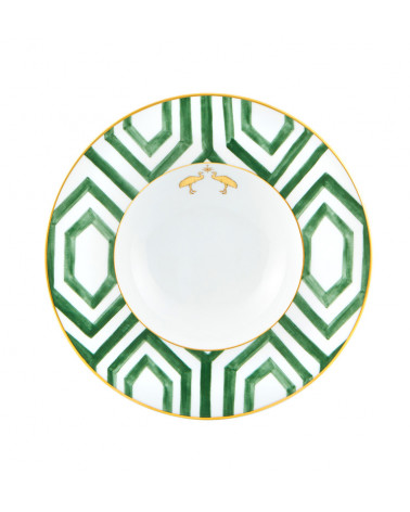 VA AMAZONIA PRATO SOPA