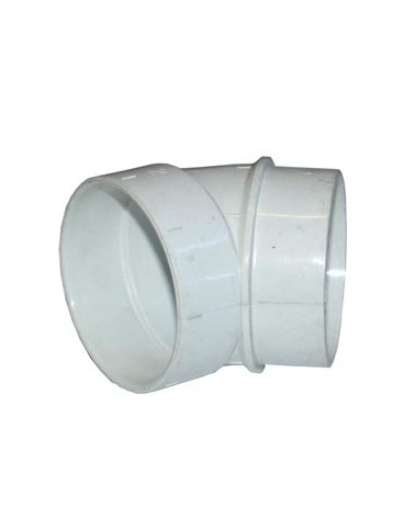 ASPIR.CURVA BR 45 M/F