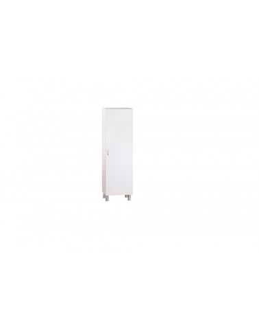 FINSA MODULO COLUNA 200X60X56 BR 40140860