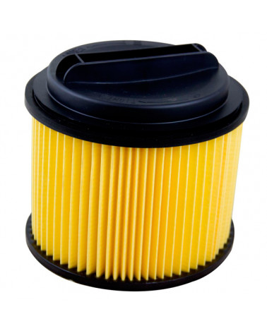 EINHELL FILTRO LONGA DURACAO TE-VC 2230 SA (30L)
