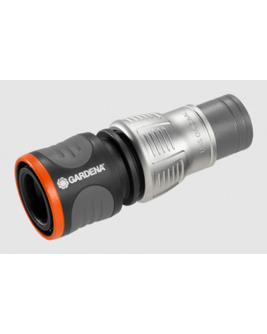 LIGAÇÃO MANGUEIRA Ø 13 MM GARDENA