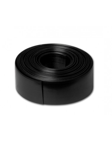 MP SEPARADOR RELVA SIMPLES PRETO RL 12CMX25ML