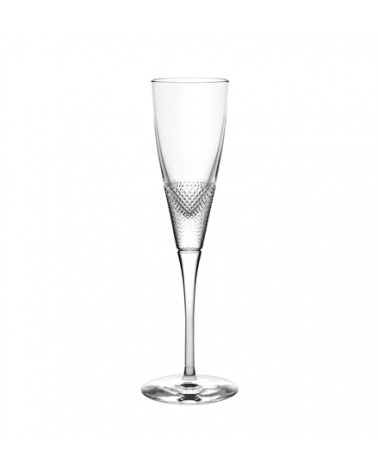 VA SPLENDOUR FLUTE