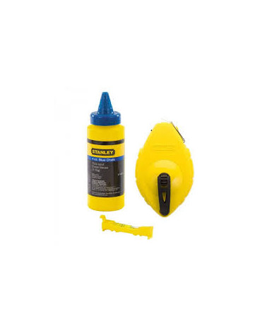 STANLEY TRACADOR+PO+GIZ ST047443