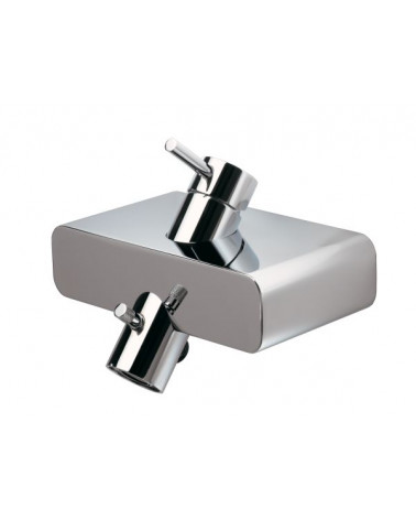 SERIE T MIST.BANH.C/VDA CR