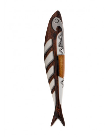 BORDAL P SARDINHA SEMPRE A ABRIR!