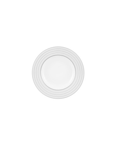 VA ELEGANT PRATO SOPA