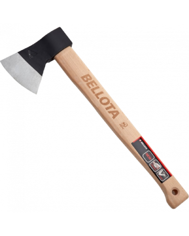 BELLOTA MACHADO 8130-500 GR
