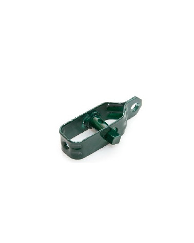 ESTICADOR RAMADA P.VERDE