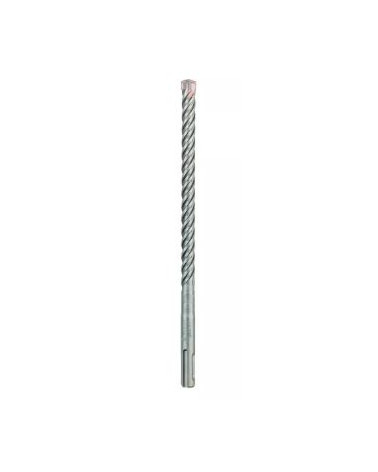 BOSCH BROCA SDS PLUS-5X: 10X150X210.