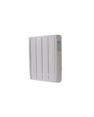 RADIADOR ELECT.4 EL-500 W