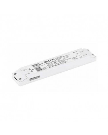  100W  1K EGLO 66346
