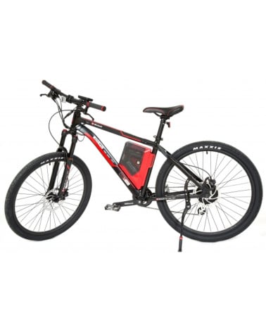 EINHELL PACK BIKE