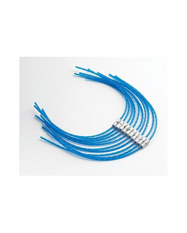 BOSCH FIO EXTRA FORTE P/ART 30 COMBITRIM 10UN