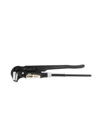 VITO CHAVE T/SUECO 1,5" VICTS1,5