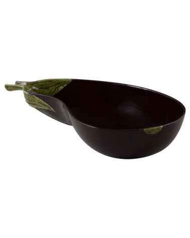BORDAL P SALADEIRA ALTA BERINGELA 3557