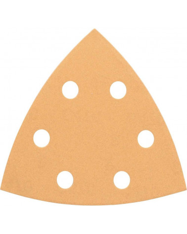 BOSCH LIXA BEST FOR DELTA C470: 93MM 6P. G60 X5UN.