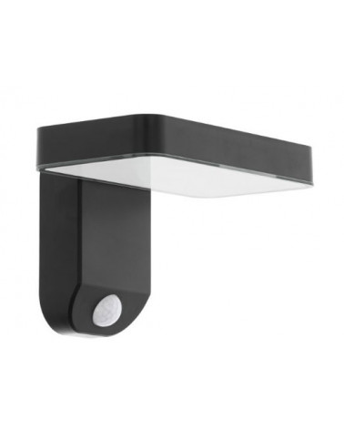 APLIQUE LED ILUMINAÇÃO 180 CM EGLO PATION 98191