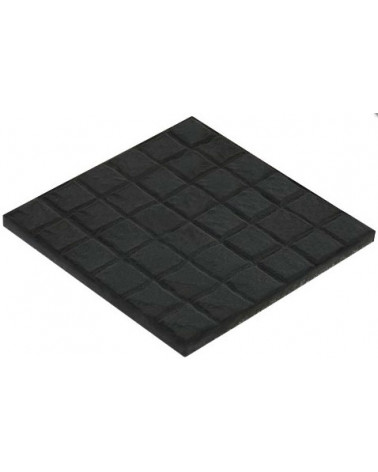 PAV. CIMENTO EXT. MOSAICO  30X30CM