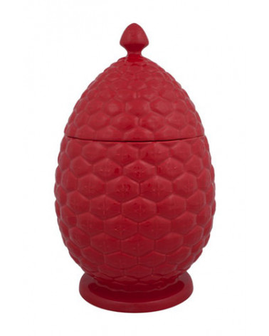 BORDAL P CAIXA PINHA 36CM - 775