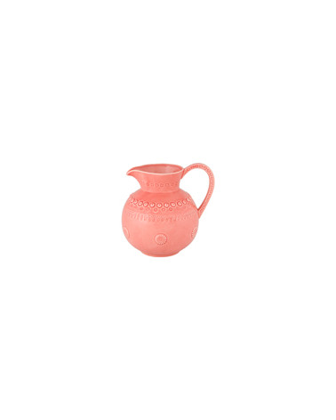 BORDAL P FANTASIA JARRO 1.5LT ROSA
