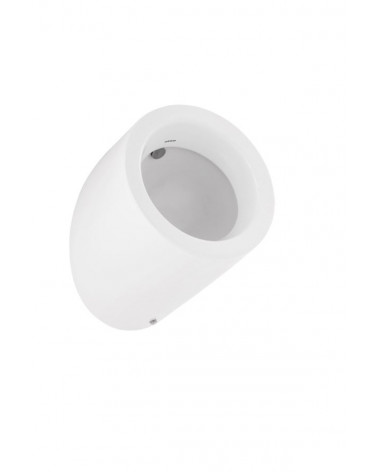 URINOL PORCELANA BRANCO