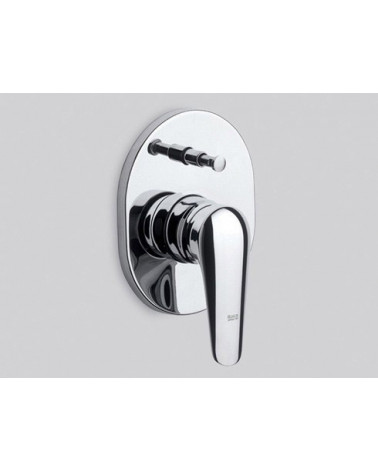 MONOJET-N CR MIST.ENC.1/2" BANH/DUCHE 5A0639C00