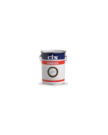 CINAQUA 5LT 508