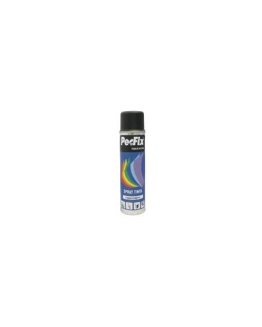 SPRAY P400 CINZA PEDRA RAL7032