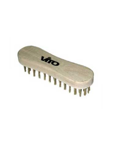 VITO ESCOVA SINDEX ACO N.8 VIEA