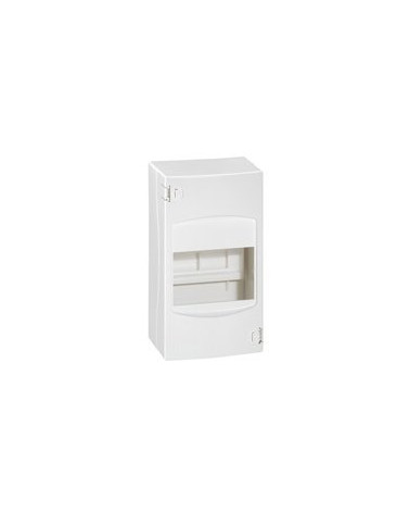 QUADRO SALIENTE 4 MODULOS S104