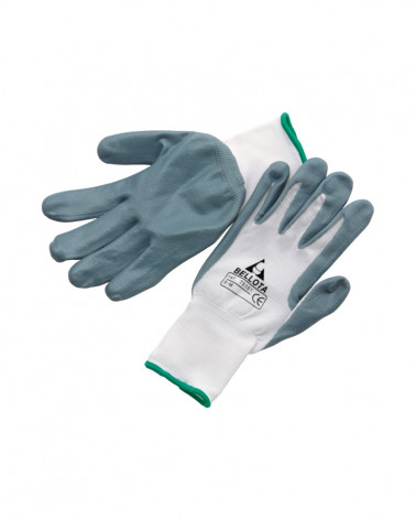 BELLOTA LUVA JARDIN COMFORT 75101-9/L