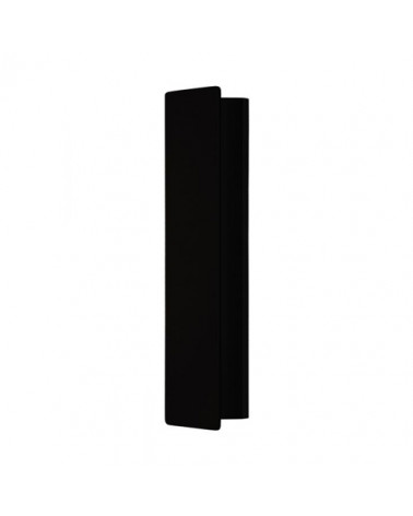 APLIQUE ILUMINAÇÃO LED 36 EGLO 99087
