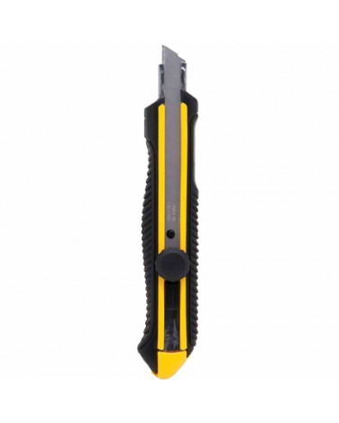 STANLEY X-ACTO MPO 9MM