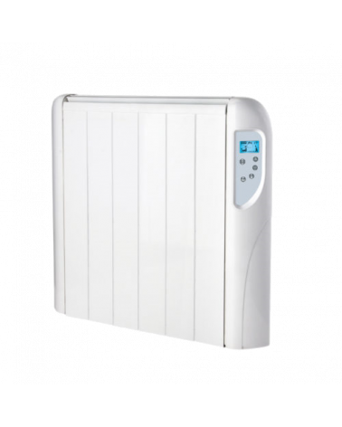 AQUECEDOR ELÉTRICO EMISSOR TÉRMICO SECO 1500 W
