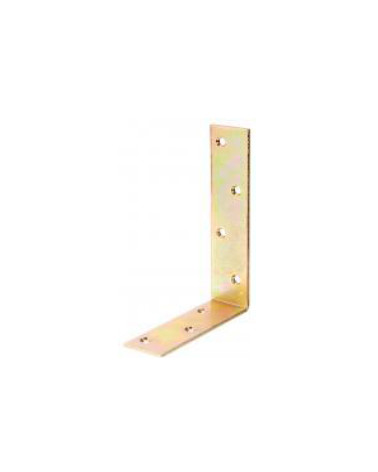 GAH ESQ.CORTE 80X120X35MM K2
