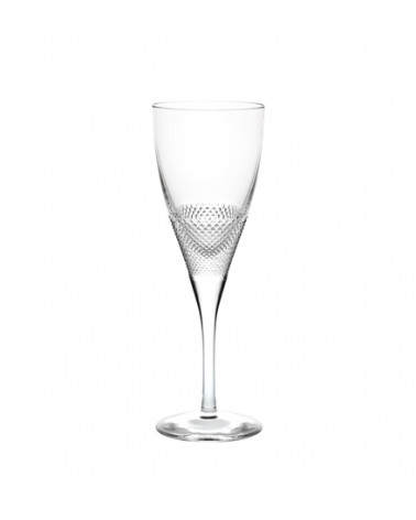 VA SPLENDOUR CALICE DE VINHO TINTO