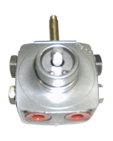 BOMBA KT2A10 NEWTRONIC