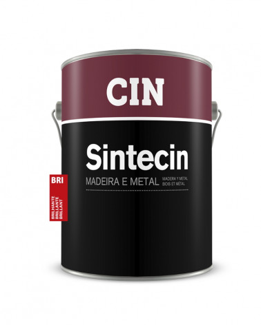 SINTECIN BRILHANTE 0.75L 531
