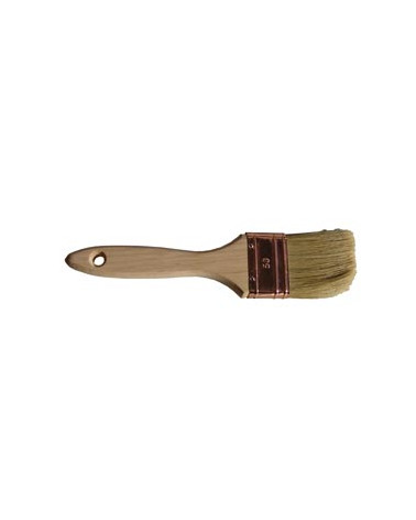 TRINCHA N.50 SUPERIOR
