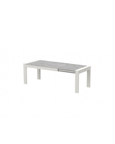 MESA 230X90X77 CM