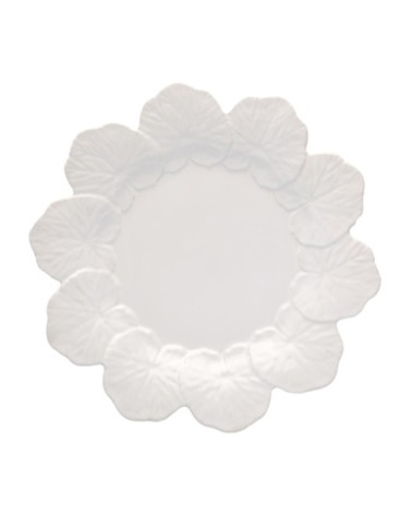 SARDINHEIRA BRPRATO RASO 27,5 BRANCO