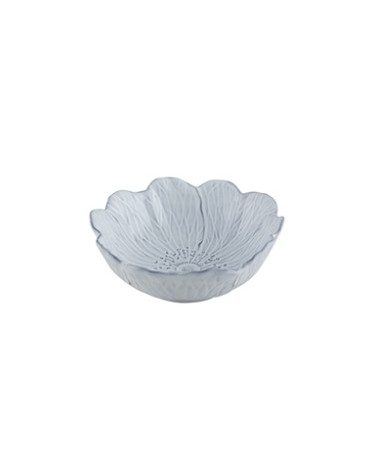 BORDAL P FLORA BRANCO TIGELA 17