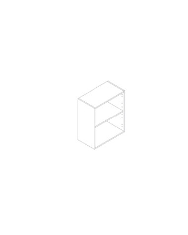 MOD COZINHA AGL HD SUP STD 700X600X330X16