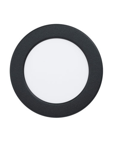 CANDEEIRO ENCASTRÁVEL  ILUMINAÇÃO LED 11.7 EGLO 99143